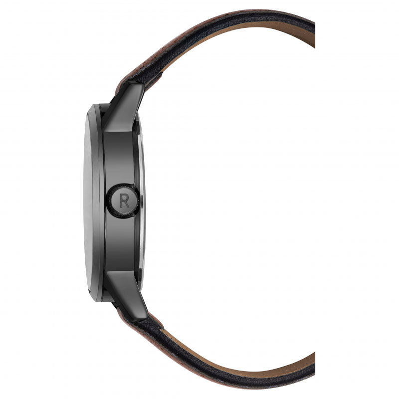 Kenneth Cole RK50084002